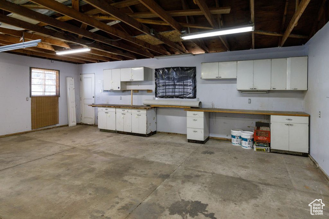 Photo 21 - 1035 S Orchard Ave, Ogden UT 84404