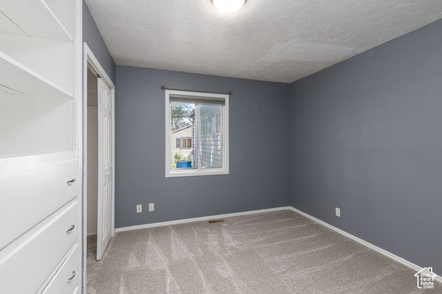 Photo 11 - 1035 S Orchard Ave, Ogden UT 84404