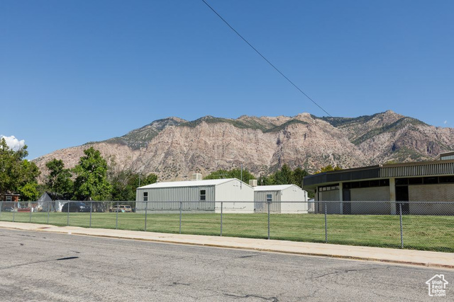 Photo 27 - 1035 S Orchard Ave, Ogden UT 84404
