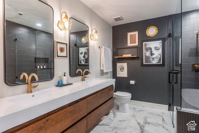Photo 15 for MLS #2110641 at 429 Saddle View Way #29