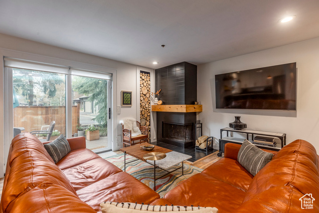 Photo 7 for MLS #2110641 at 429 Saddle View Way #29