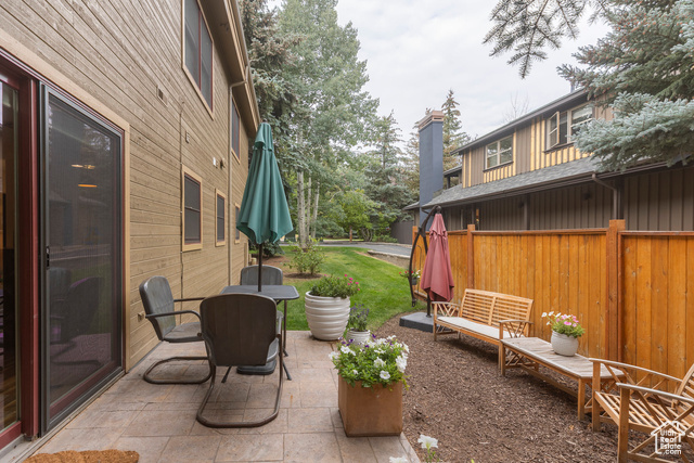 Photo 23 for MLS #2110641 at 429 Saddle View Way #29