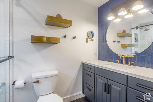 Photo 19 for MLS #2110641 at 429 Saddle View Way #29