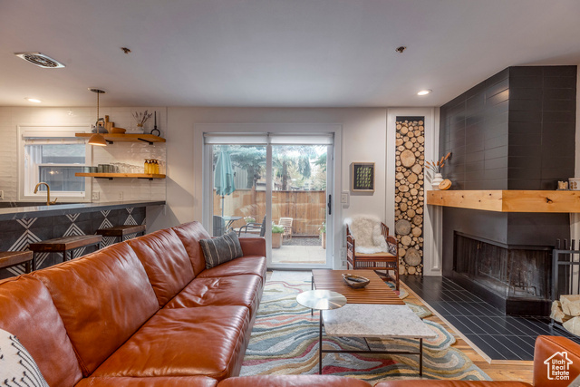 MLS #2110641 - 429 Saddle View Way #29