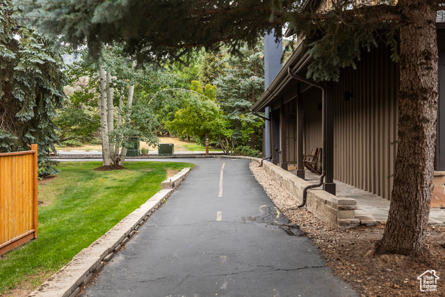 Photo 24 for MLS #2110641 at 429 Saddle View Way #29