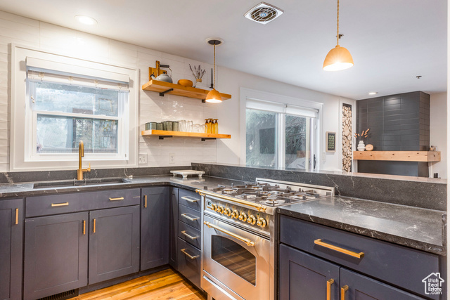 Photo 2 for MLS #2110641 at 429 Saddle View Way #29