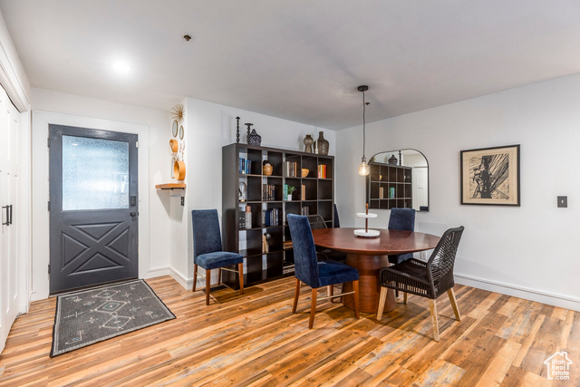 Photo 11 for MLS #2110641 at 429 Saddle View Way #29