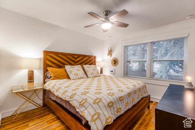 Photo 17 for MLS #2110641 at 429 Saddle View Way #29