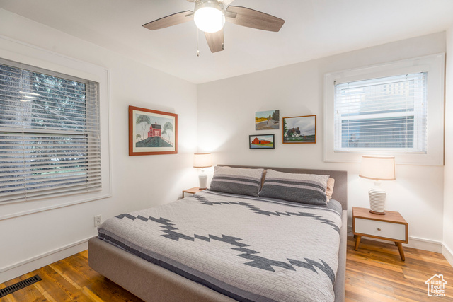 Photo 18 for MLS #2110641 at 429 Saddle View Way #29