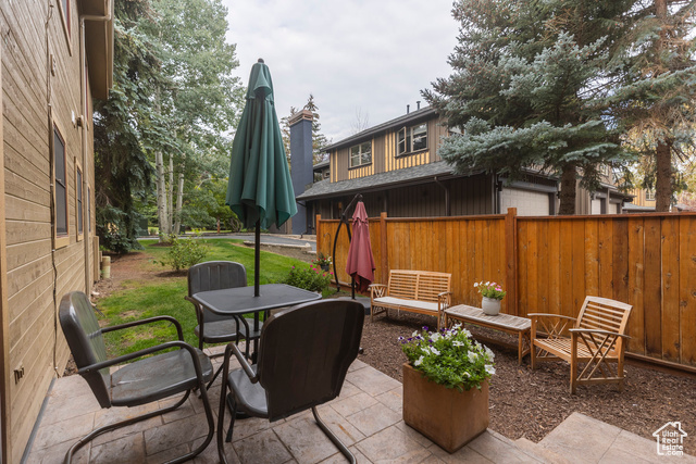 Photo 22 for MLS #2110641 at 429 Saddle View Way #29