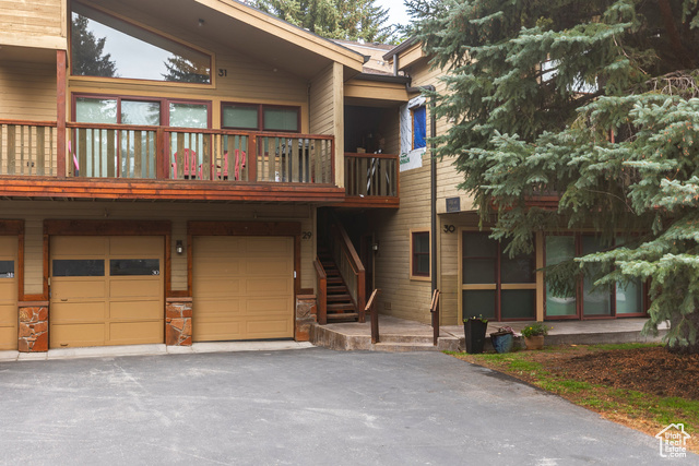 Photo 8 for MLS #2110641 at 429 Saddle View Way #29