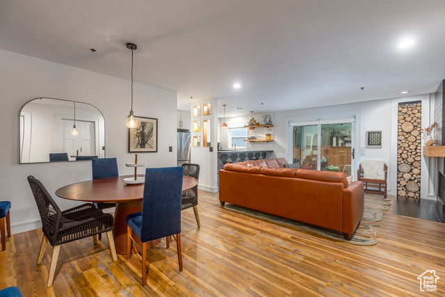 Photo 9 for MLS #2110641 at 429 Saddle View Way #29