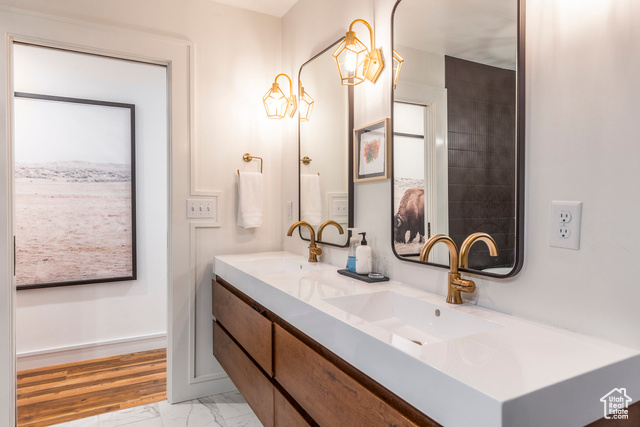 Photo 16 for MLS #2110641 at 429 Saddle View Way #29