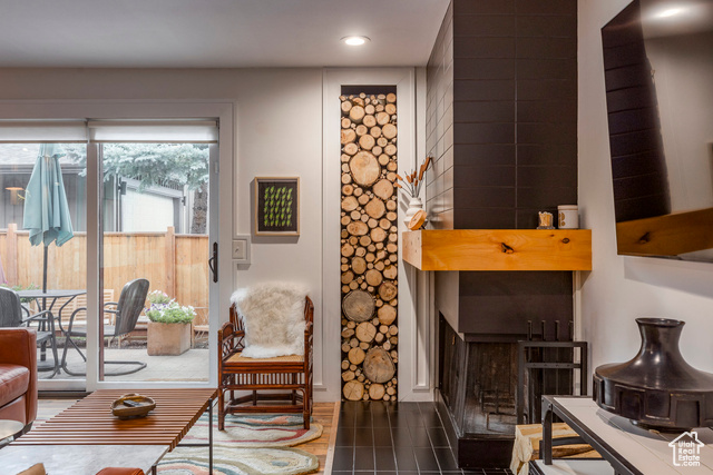 Photo 10 for MLS #2110641 at 429 Saddle View Way #29