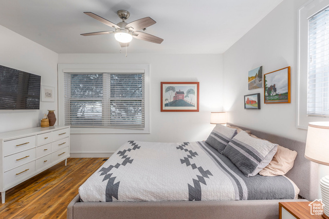 Photo 20 for MLS #2110641 at 429 Saddle View Way #29
