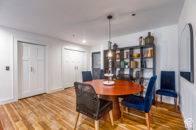 Photo 12 for MLS #2110641 at 429 Saddle View Way #29
