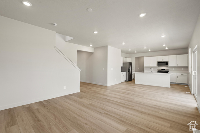 Photo 14 for MLS #2110644 at 943 N 200 East #31