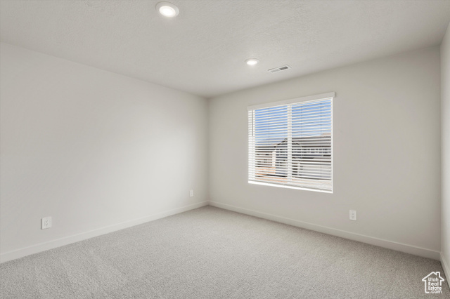 Photo 29 for MLS #2110644 at 943 N 200 East #31