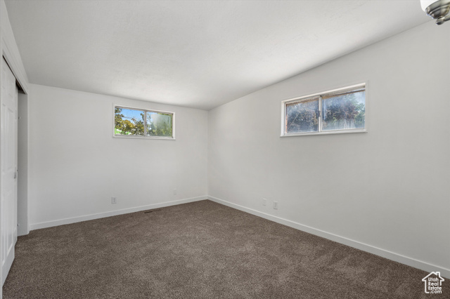 Photo 14 for MLS #2110645 at 1456 Scott Cir