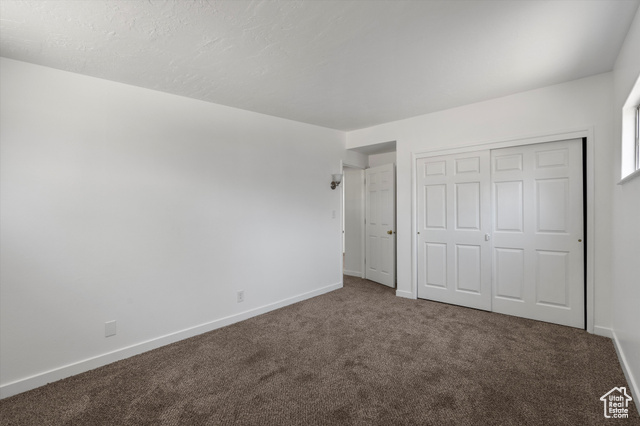 Photo 11 for MLS #2110645 at 1456 Scott Cir