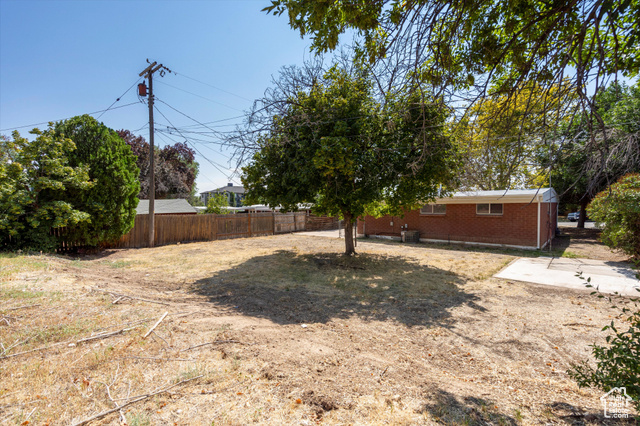 Photo 17 for MLS #2110645 at 1456 Scott Cir