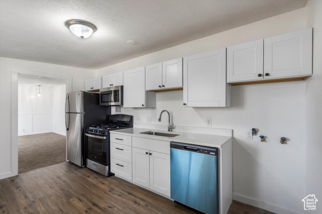 Photo 8 for MLS #2110645 at 1456 Scott Cir