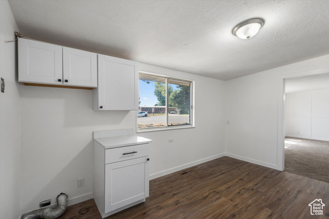 Photo 9 for MLS #2110645 at 1456 Scott Cir