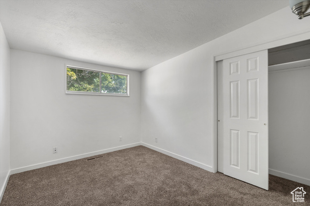 Photo 13 for MLS #2110645 at 1456 Scott Cir