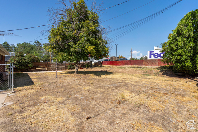 Photo 18 for MLS #2110645 at 1456 Scott Cir