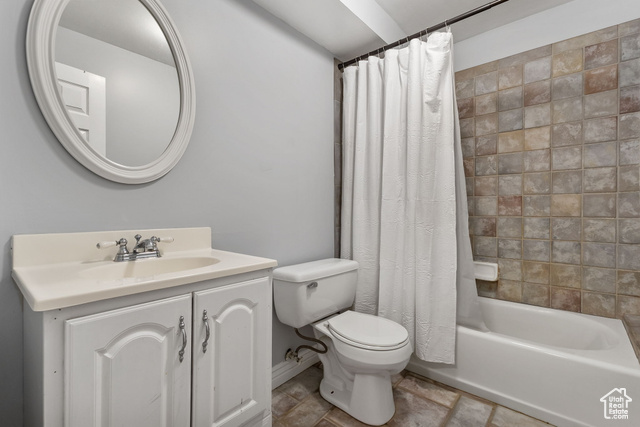 Photo 13 for MLS #2110646 at 840 Avalon Hills Dr