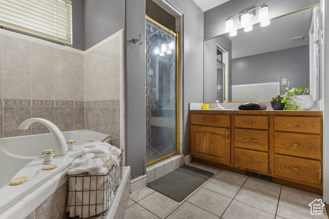 Photo 11 for MLS #2110646 at 840 Avalon Hills Dr