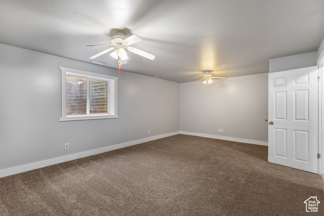 Photo 17 for MLS #2110646 at 840 Avalon Hills Dr