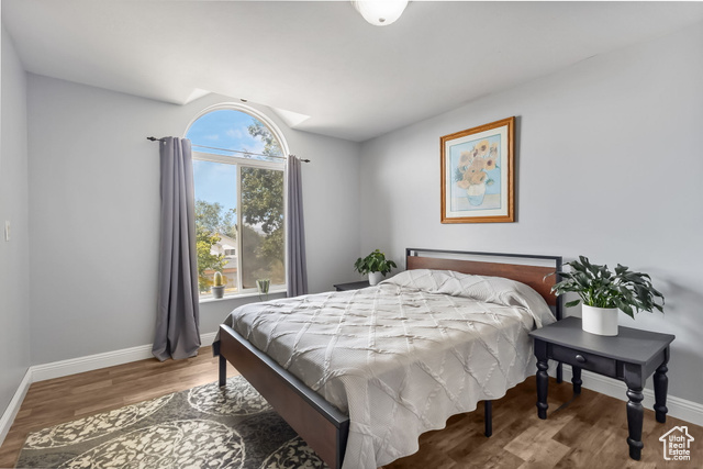 Photo 12 for MLS #2110646 at 840 Avalon Hills Dr