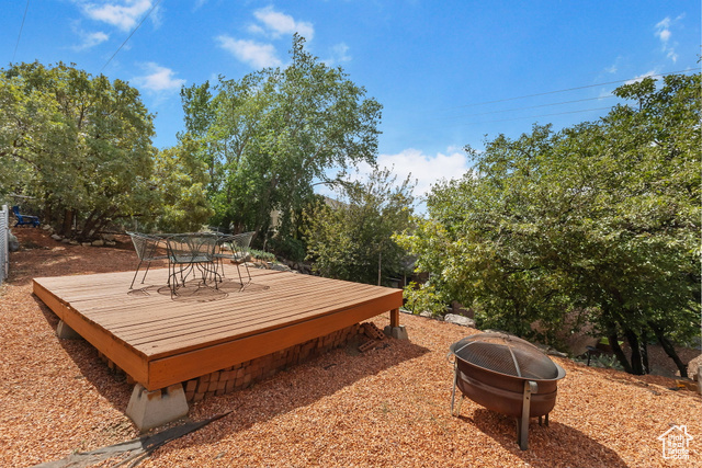 Photo 21 for MLS #2110646 at 840 Avalon Hills Dr