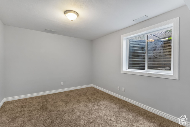 Photo 14 for MLS #2110646 at 840 Avalon Hills Dr