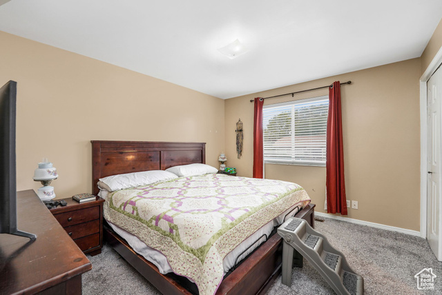 Photo 8 for MLS #2110647 at 6215 S Westbrook Dr
