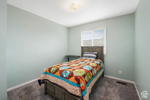 Photo 11 for MLS #2110647 at 6215 S Westbrook Dr