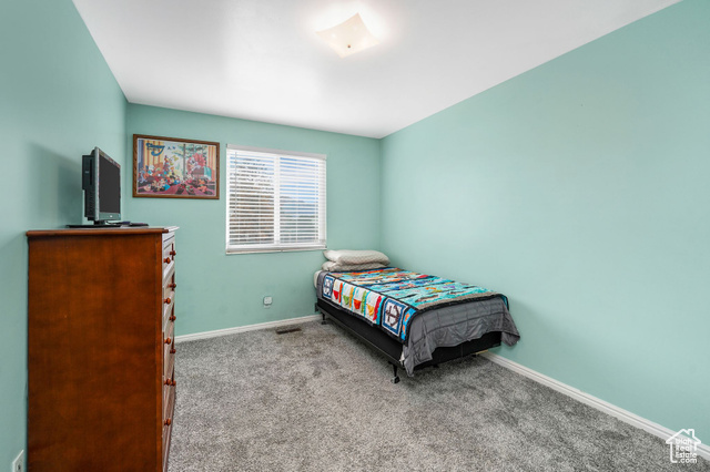 Photo 12 for MLS #2110647 at 6215 S Westbrook Dr