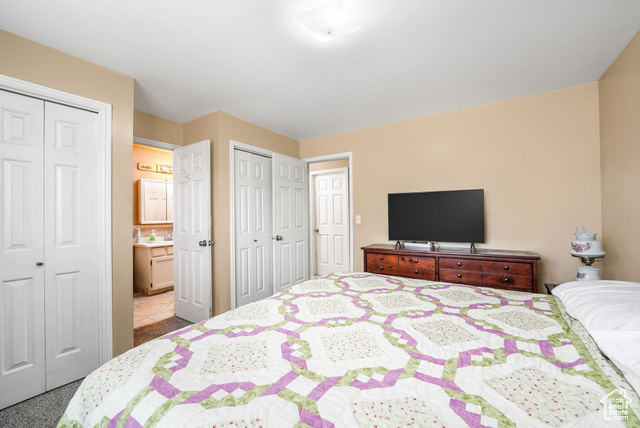 Photo 9 for MLS #2110647 at 6215 S Westbrook Dr