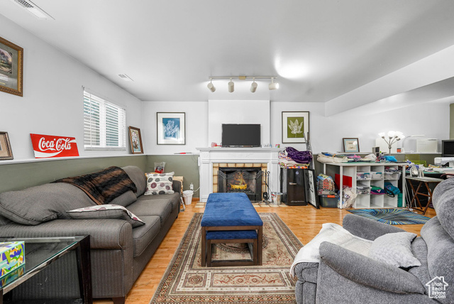 Photo 13 for MLS #2110647 at 6215 S Westbrook Dr