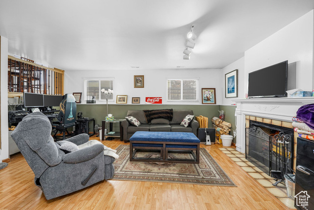 Photo 14 for MLS #2110647 at 6215 S Westbrook Dr