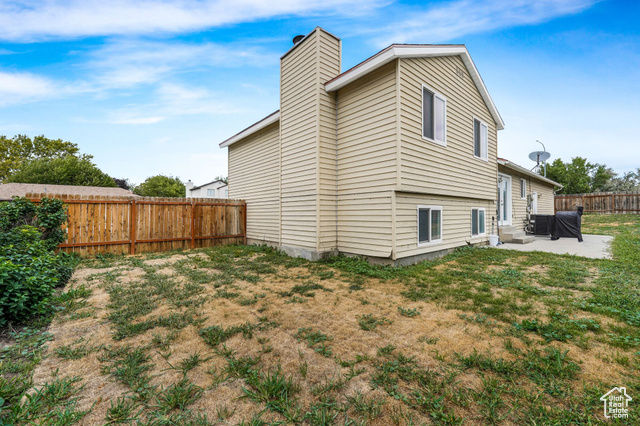 Photo 20 for MLS #2110647 at 6215 S Westbrook Dr