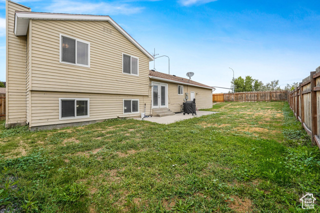 Photo 21 for MLS #2110647 at 6215 S Westbrook Dr