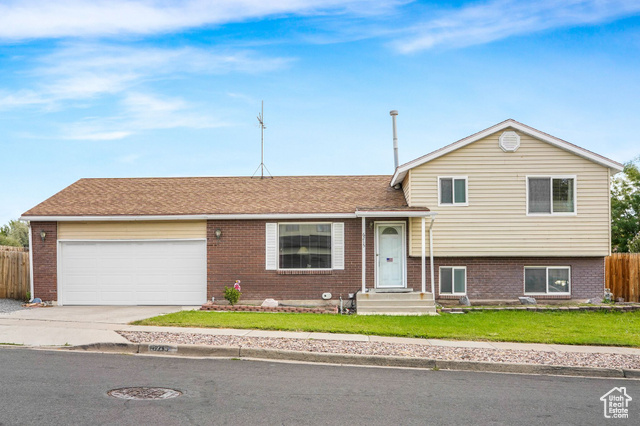 MLS #2110647 - 6215 S Westbrook Dr
