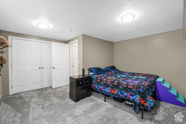 Photo 17 for MLS #2110647 at 6215 S Westbrook Dr