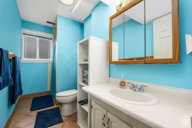 Photo 16 for MLS #2110647 at 6215 S Westbrook Dr