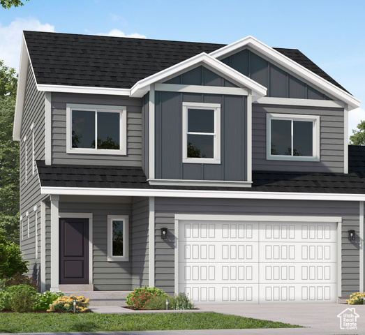 MLS #2110648 - 3599 N Stallion St #355