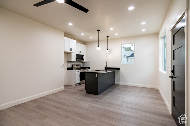 Photo 25 for MLS #2110651 at 975 W 125 South