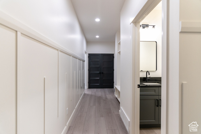 Photo 15 for MLS #2110651 at 975 W 125 South