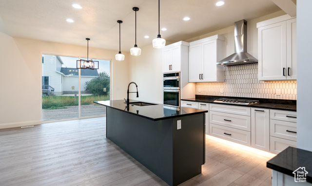 Photo 10 for MLS #2110651 at 975 W 125 South